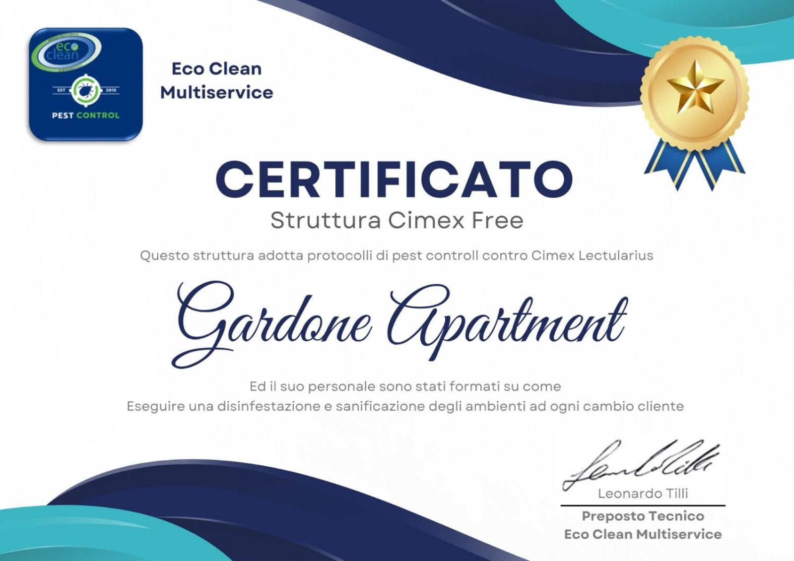 Gardone Apartment - Ampio Appartamento Con 2 Camere Da Letto - Comodo Per Duomo! ミラノ エクステリア 写真